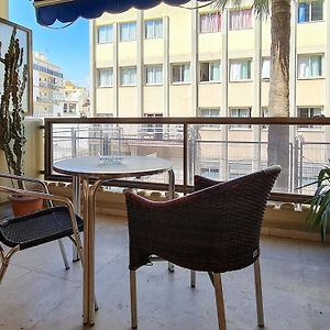 Apartamento de 3 Dormitorios